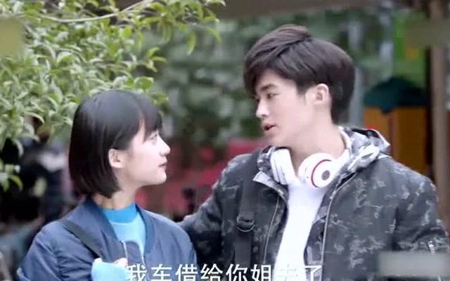 中央气象台：春节前大范围持续性强雨雪天气来袭